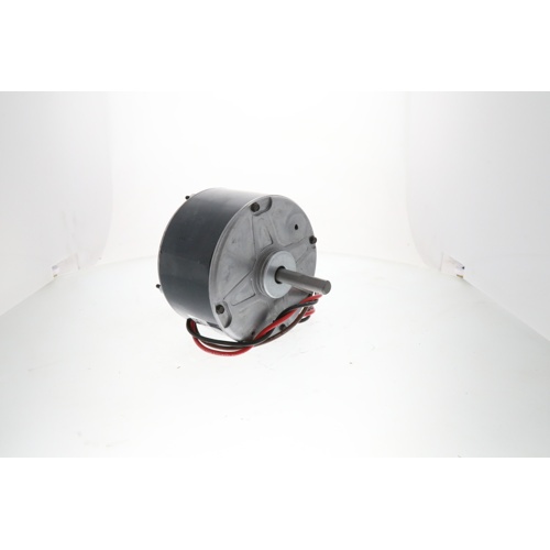 International comfort products 1172247 condenser motor, 1/8hp, 208-230v, 1075 rpm, psc
