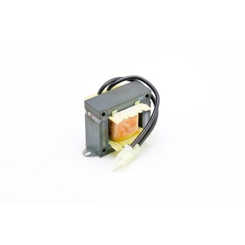 International comfort products 1172838 power choke oem replacement part