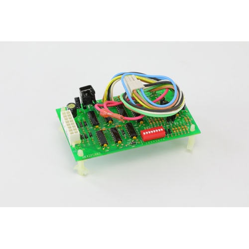 International comfort products 1172839 interface board
