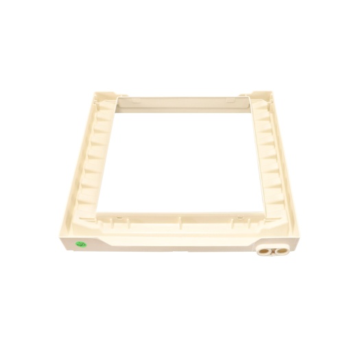International comfort products 1173098 condensate pan