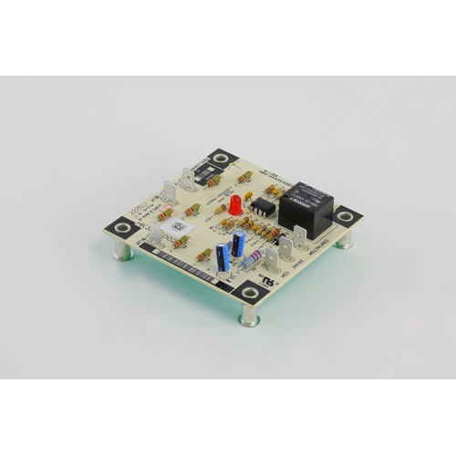 International comfort products 1173408 relay phase monitor board