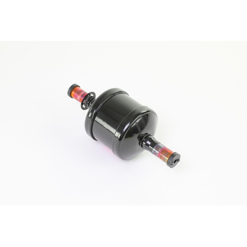 International comfort products 1173668 muffler