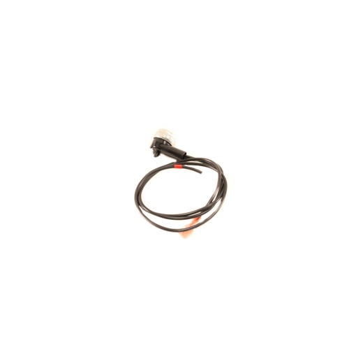 International comfort products 1173669 temperature switch, 85°f open / 65°f close