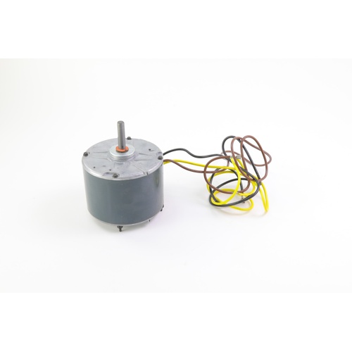 International comfort products 1173716 condenser motor 1/12hp 208-230v 800 rpm psc