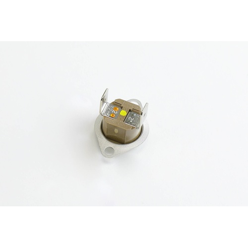 International comfort products 1173822 limit switch opens 120°f closes 100°f