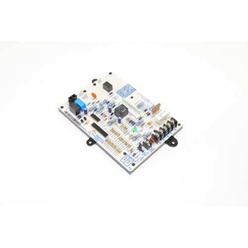International comfort products 1173838 ignition control board
