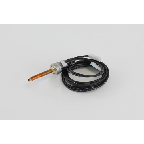 International comfort products 1174407 650/420# high pressure switch