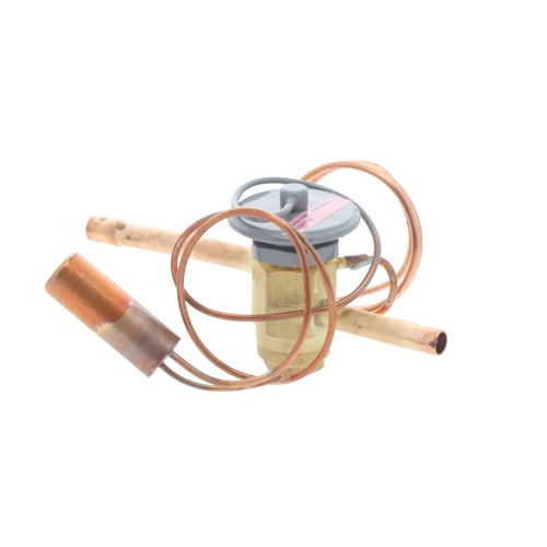 International comfort products 1174411 r410a 5-ton txv