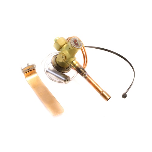 International comfort products 1174453 5-ton txv, r-22