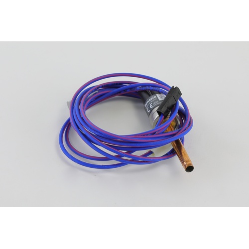International comfort products 1174684 610/420# high pressure switch
