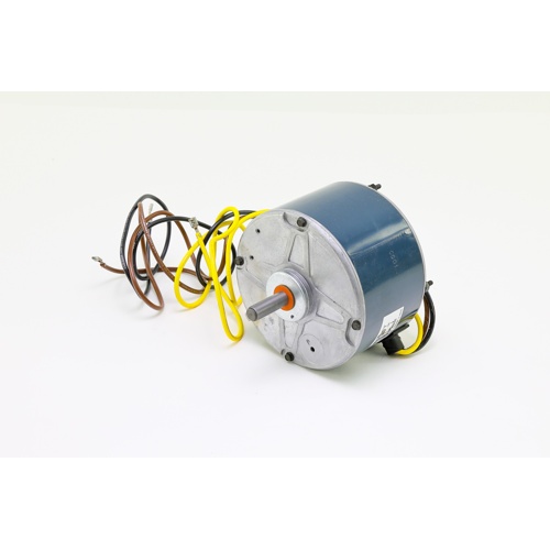 International comfort products 1174750 1/10hp 1-speed condenser fan motor