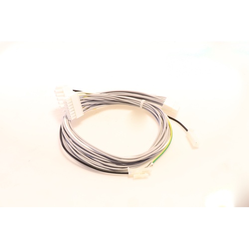 International comfort products 1174758 wiring harness for variable speed blower
