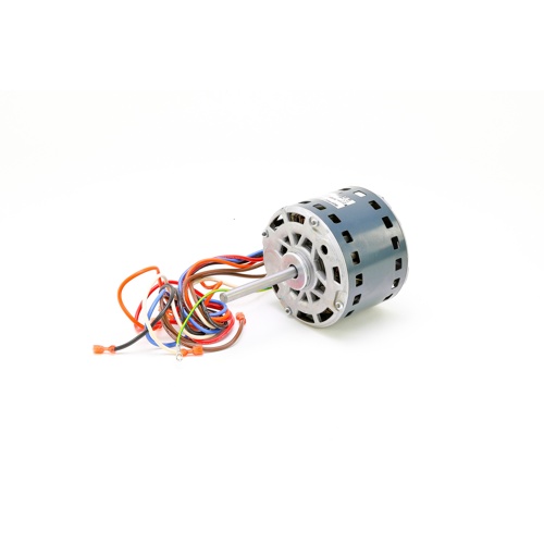 International comfort products 1174983 115v 1/3 hp 1075 rpm ccwle motor