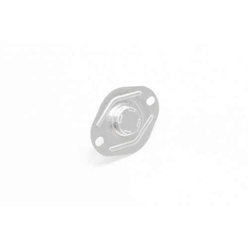 International comfort products 1175306 l150f-40 limit switch