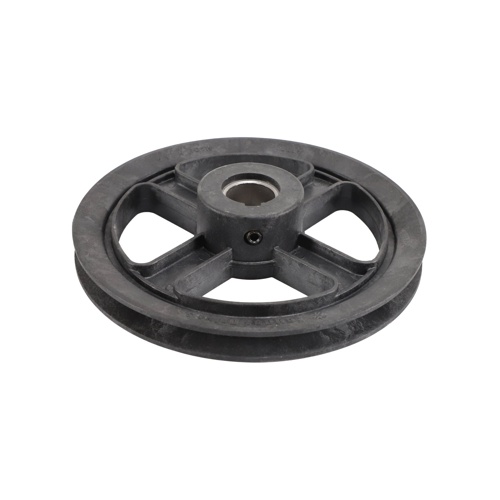 International comfort products 1175315 1 x 7 blower pulley