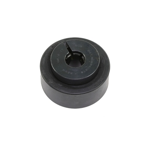 International comfort products 1175424 bearing