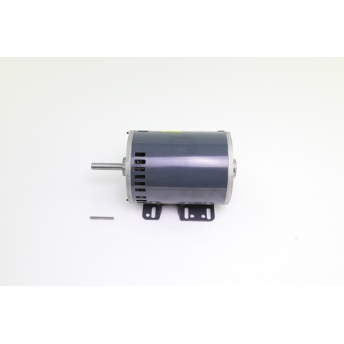 International comfort products 1175478 blower motor 2-1/2hp 208-230/460v 3-phase 1725rpm