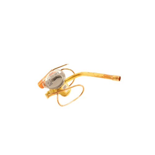 International comfort products 1175521 r22 bi-flo expansion valve