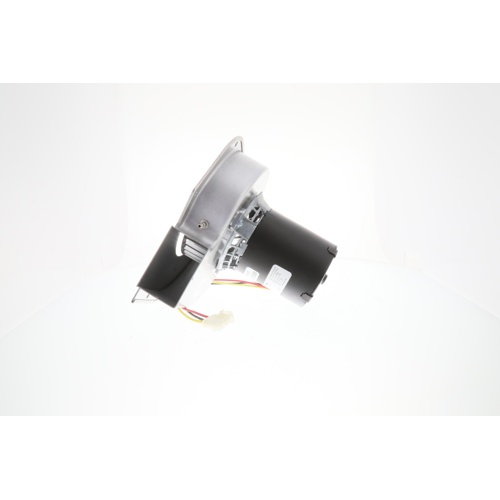 International comfort products 1175595 inducer motor 208-230v 3300 rpm 2-speed psc