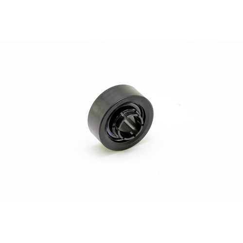 International comfort products 1175709 bearing