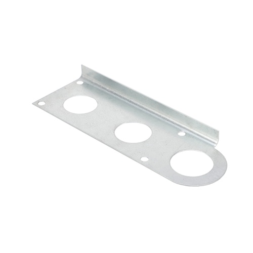 International comfort products 1175869 regulator