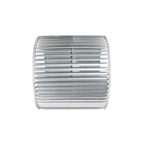 International comfort products 1176057 11"x10"x1/2" cw blower wheel