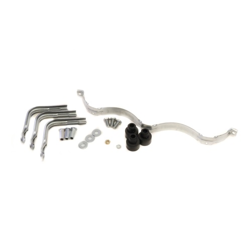 International comfort products 1176088 blower motor mounting kit
