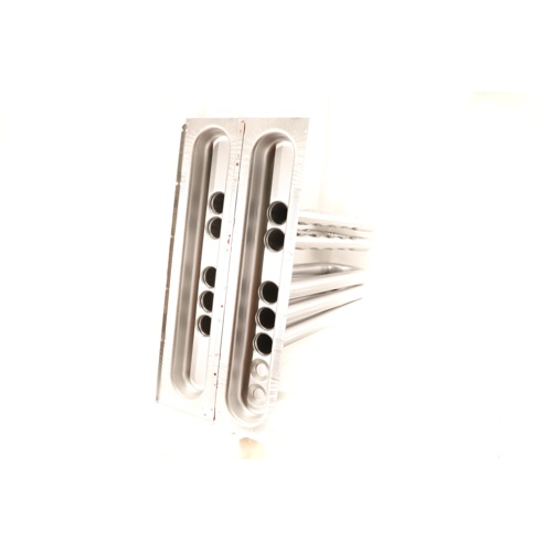 International comfort products 1176298 heat exchanger