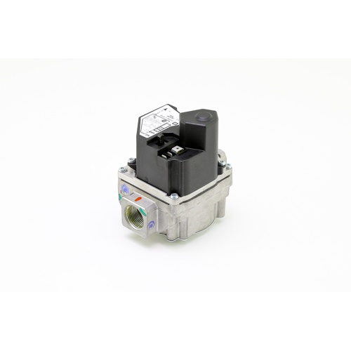 International comfort products 1176305 24v 3. 5" wc natural gas valve 3/4"