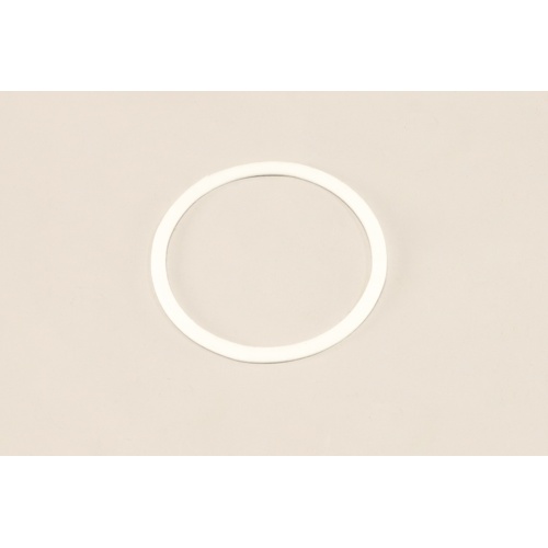 International comfort products 1176913 inducer motor gasket