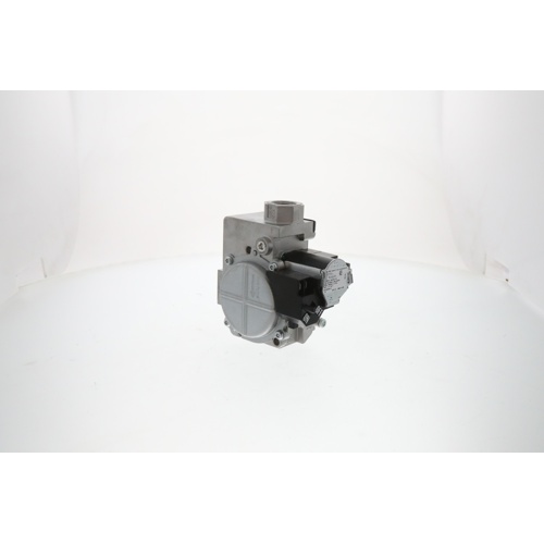 International comfort products 1176929 1/2" 24v 3. 5" gas valve