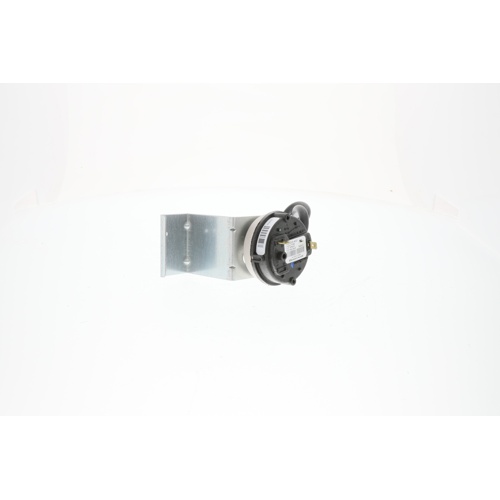 International comfort products 1176957 pressure switch