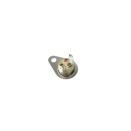 International comfort products 1177033 rollout limit switch, l350, manual reset