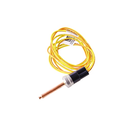 International comfort products 1177095 low pressure switch