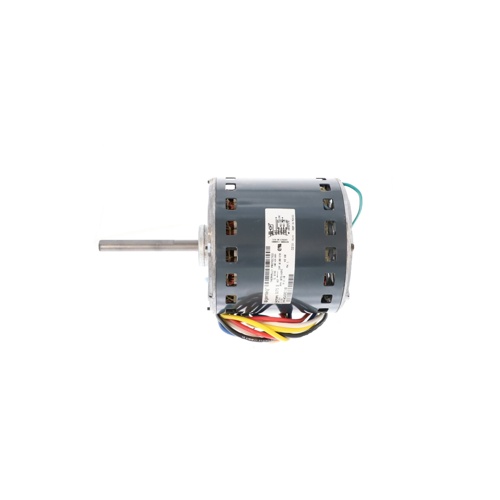 International comfort products 1177176 115v 3/4hp 1075rpm 4-speed motor
