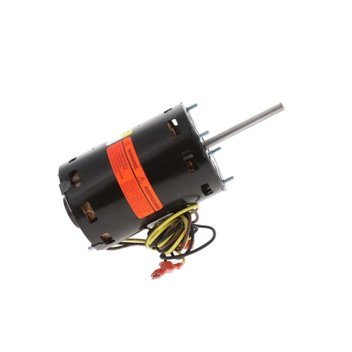 International comfort products 1177464 inducer motor, 1/16hp, 460vac, 3450 rpm, psc