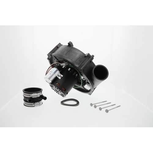 International comfort products 1177469 inducer motor kit