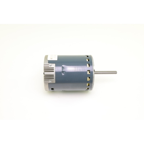 International comfort products 1177608 blower motor, 1hp, 208-230v, variable speed