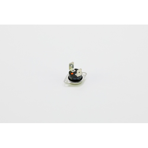 International comfort products 1177660 temperature switch, opens 150°f, closes 100°f