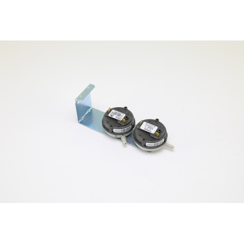International comfort products 1177767 high altitude dual pressure switch