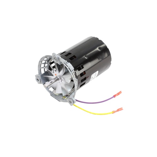 International comfort products 1177798 induced draft motor 1/230v 1/15 hp