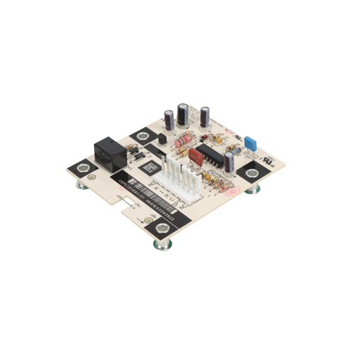 International comfort products 1178031 time delay relay