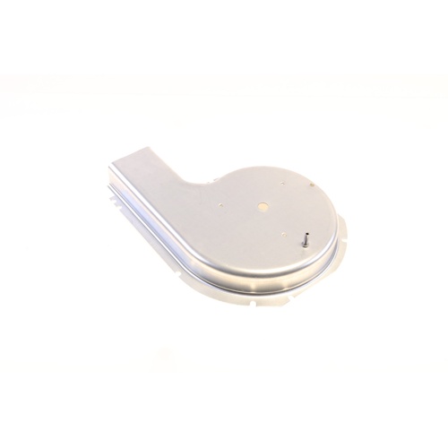 International comfort products 1178429 inducer fan housing assembly