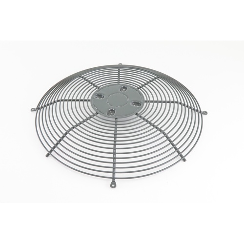 International comfort products 1178661 fan guard