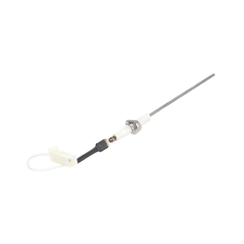 International comfort products 1179160 flame sensor