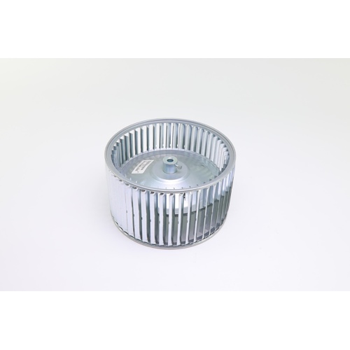 International comfort products 1179162 blower wheel 10x6 cw 1/2" bore