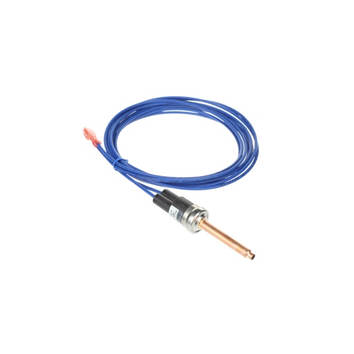International comfort products 1179254 pressure switch