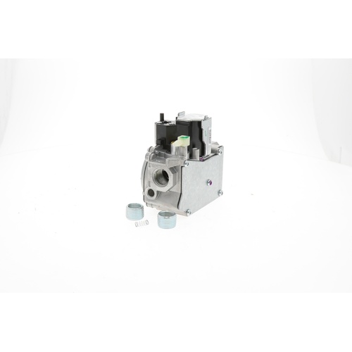 International comfort products 1179429 24v 3. 5" wc natural gas 1/2" gas valve