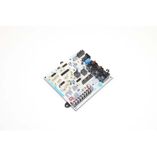 International comfort products 1183385 circuit board