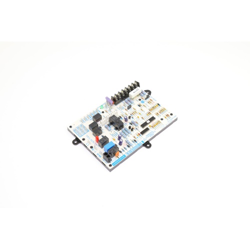 International comfort products 1183386 circuit board
